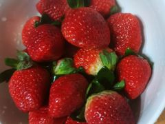 -满记甜品(大悦城店)