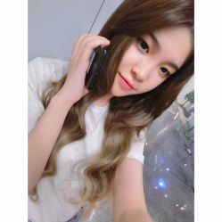 -AFA Hair studio·女士发型设计