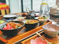 -石葵(锦业时代店)