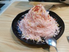-冰冰酱(新都心店)