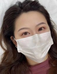 -MIVI野生眉纹绣纹眉