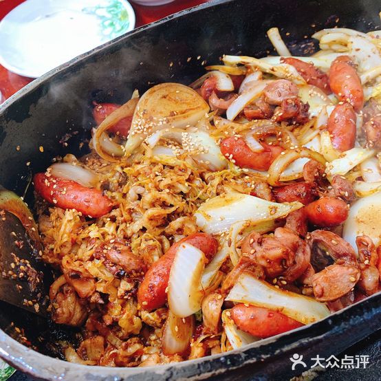 太子锅首创正宗老店