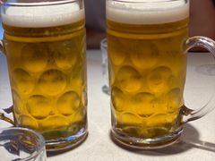 -有位虾匠·香辣蟹·小龙虾(李村店)