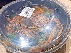 -远大美食广场(远大购物中心店)