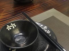 -和萌牛肠烧烤(财富中心店)