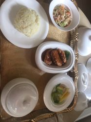 -皇家月府月子中心(沈阳店)