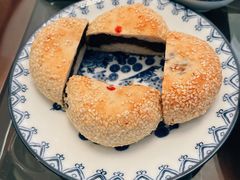 -聚宝源(牛街创始店)