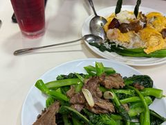 -華歡冰室-WahFoon(吉大店)