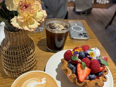 -Money Shops(愚园路店)