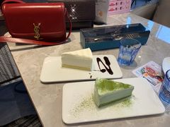 -必胜客(航洋国际店)