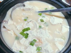 -荣小馆(温州智慧谷店)