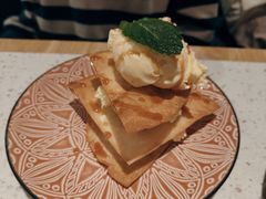-墨纪Mojí墨西哥餐厅(南开大悦城店)