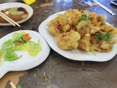 -张包铺(道外店)