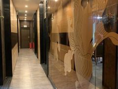 -维园港式茶餐厅(龙岗盛平店)