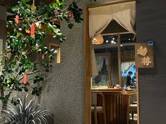 -蘸小院铁锅炖·蘸酱菜·东北菜(怀远门店)