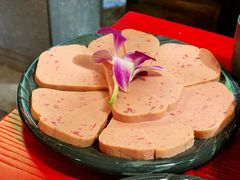 -谭鸭血老火锅(漳州路店)