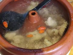 -茶花妹子云南餐厅(北大店)