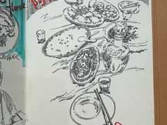 -阿九食店(南湾南路店)