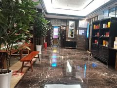 -田园·晶品会(鹤庆路店)