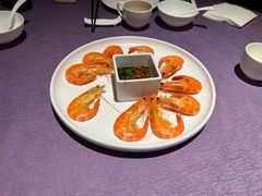 -荷栖小院·品质江西菜(红谷滩店)