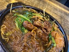 -南湖胖子砂锅(铁心桥店)