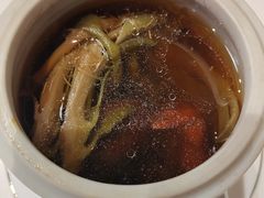 -顺德·古草食记(长寿店)