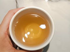 -顿顿吉祥·长安味道(启迪香山店)