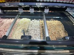 -胖东来生活广场(健康路店)
