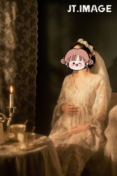 -专注孕妇照亲子照·纪田摄影