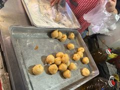 -老南昌白糖糕(大士院店)