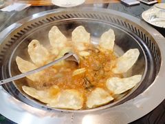 -三里屯土灶炖公鸡地锅鸡(江东店)