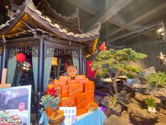 -東大方(武康千秋广场店)