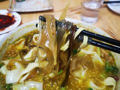 -醉仙烩面馆