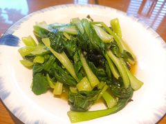 -鸿运楼·舌尖上的徽菜