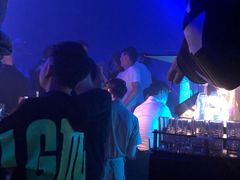 -STEAM电音工厂
