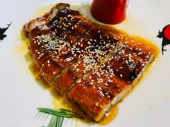 -郑厨私房菜
