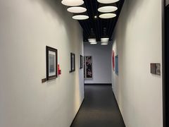 -蔓兰家的四季S0餐厅·融合菜(当代MOMA店)