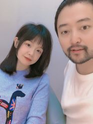 -MONE美发沙龙