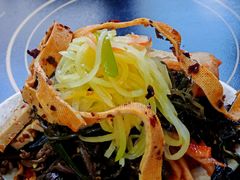 -春泉大冷面(兴华街店)