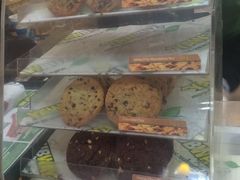 -赛百味SUBWAY(奥城店)