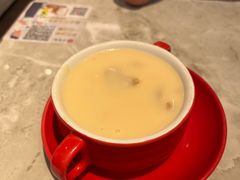 -必胜客(东大桥店)