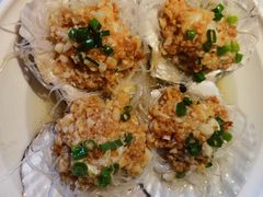 -庆赫隆融合菜馆(群力店)