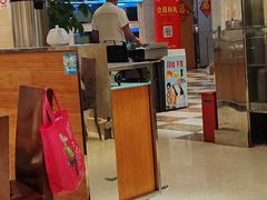 -阿英煲(凉城路店)