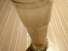 -必胜客(海滨店)