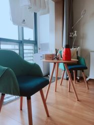 -O₂KEIKO SKIN开蔻水氧活肤管理中心