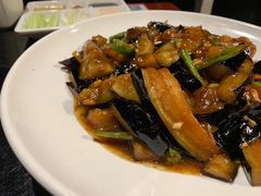 -皇城根北京风味主题餐厅(中海环宇城店)