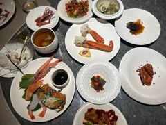 -曲水兰亭(北京四惠店)