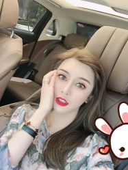 -大麦微针植发丨全国连锁