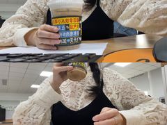 -luckincoffee瑞幸咖啡(顺义华联商厦店)
