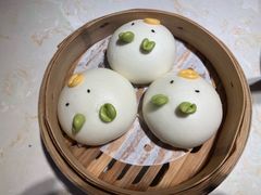 -点都德·毕德寮